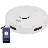 Робот-пылесос Polaris PVCR G2 6001