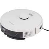 Робот-пылесос Polaris PVCR G2 6001