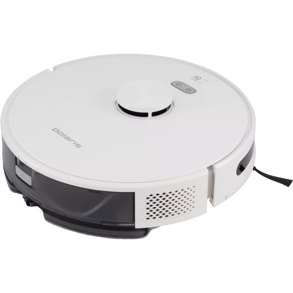 Робот-пылесос Polaris PVCR G2 6001 - фото 2