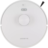 Робот-пылесос Polaris PVCR G2 6001