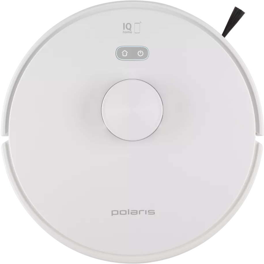 Робот-пылесос Polaris PVCR G2 6001 - фото 3