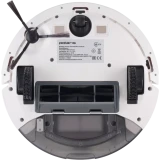 Робот-пылесос Polaris PVCR G2 6001