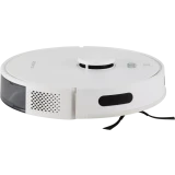 Робот-пылесос Polaris PVCR G2 6001