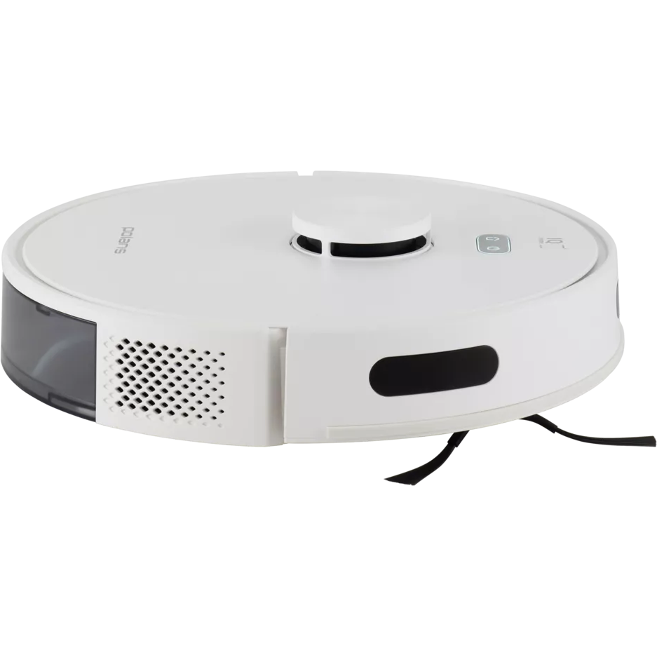 Робот-пылесос Polaris PVCR G2 6001 - фото 5