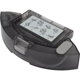 Робот-пылесос Polaris PVCR G2 6001