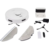 Робот-пылесос Polaris PVCR G2 6001