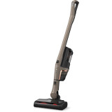 Пылесос Miele Triflex HX2 125 Edition