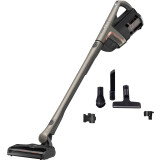Пылесос Miele Triflex HX2 125 Edition