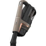 Пылесос Miele Triflex HX2 125 Edition