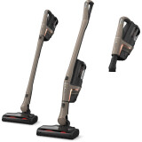 Пылесос Miele Triflex HX2 125 Edition