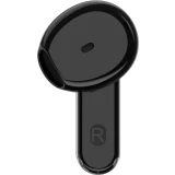 Гарнитура Honor Choice Earbuds X7 Play Black (5504AEFB)
