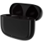 Гарнитура Honor Choice Earbuds X7 Play Black - 5504AEFB - фото 8