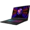 Ноутбук MSI Katana 17 B12UCX-1604XRU - 9S7-17L541-1604 - фото 2