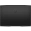 Ноутбук MSI Katana 17 B12UCX-1604XRU - 9S7-17L541-1604 - фото 5