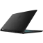 Ноутбук MSI Katana 17 B12UCX-1604XRU - 9S7-17L541-1604 - фото 6