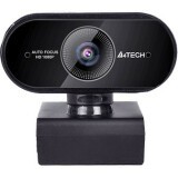 Веб-камера A4Tech PK-930HA