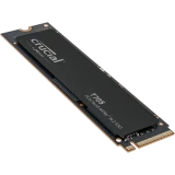 Накопитель SSD 2Tb Crucial T705 (CT2000T705SSD3)