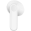 Гарнитура Honor Choice Earbuds X7 Play White - 5504ADCX - фото 4