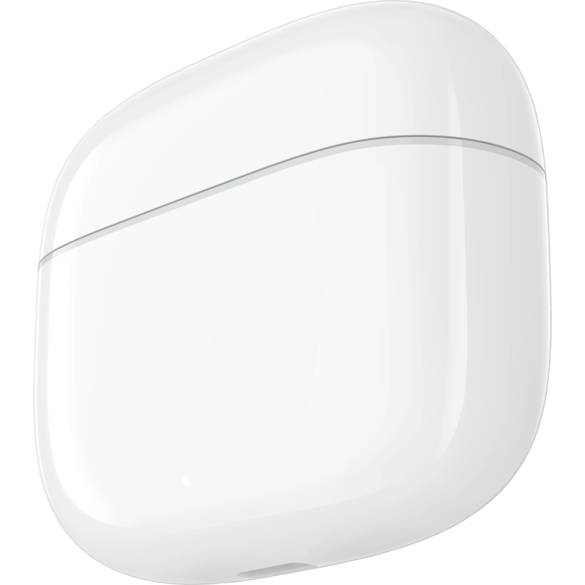 Гарнитура Honor Choice Earbuds X7 Play White - 5504ADCX - фото 12