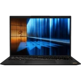 Ноутбук MSI Prestige 13 AI+ Ukiyo-e Edition A2VMG-096RU (9S7-13Q323-096)