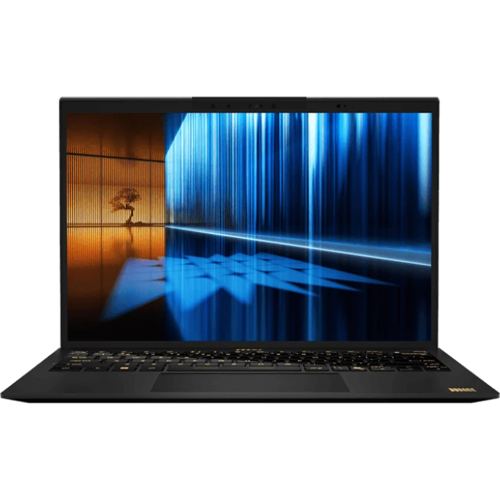 Ноутбук MSI Prestige 13 AI+ Ukiyo-e Edition A2VMG-096RU - 9S7-13Q323-096