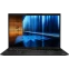Ноутбук MSI Prestige 13 AI+ Ukiyo-e Edition A2VMG-096RU - 9S7-13Q323-096