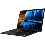 Ноутбук MSI Prestige 13 AI+ Ukiyo-e Edition A2VMG-096RU (9S7-13Q323-096)
