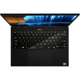 Ноутбук MSI Prestige 13 AI+ Ukiyo-e Edition A2VMG-096RU (9S7-13Q323-096)