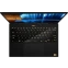 Ноутбук MSI Prestige 13 AI+ Ukiyo-e Edition A2VMG-096RU - 9S7-13Q323-096 - фото 3