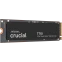 Накопитель SSD 1Tb Crucial T710 (CT1000T710SSD8) - фото 2