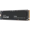 Накопитель SSD 1Tb Crucial T710 (CT1000T710SSD8) - фото 3