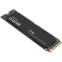 Накопитель SSD 1Tb Crucial T710 (CT1000T710SSD8) - фото 4