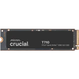 Накопитель SSD 2Tb Crucial T710 (CT2000T710SSD8)