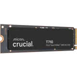 Накопитель SSD 2Tb Crucial T710 (CT2000T710SSD8)
