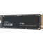 Накопитель SSD 2Tb Crucial T710 (CT2000T710SSD8) - фото 3