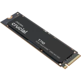 Накопитель SSD 2Tb Crucial T710 (CT2000T710SSD8)