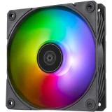 Система жидкостного охлаждения Silverstone NovaPeak 240 ARGB (SST-NP240-ARGB)