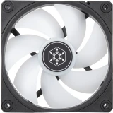 Система жидкостного охлаждения Silverstone NovaPeak 360 ARGB (SST-NP360-ARGB)