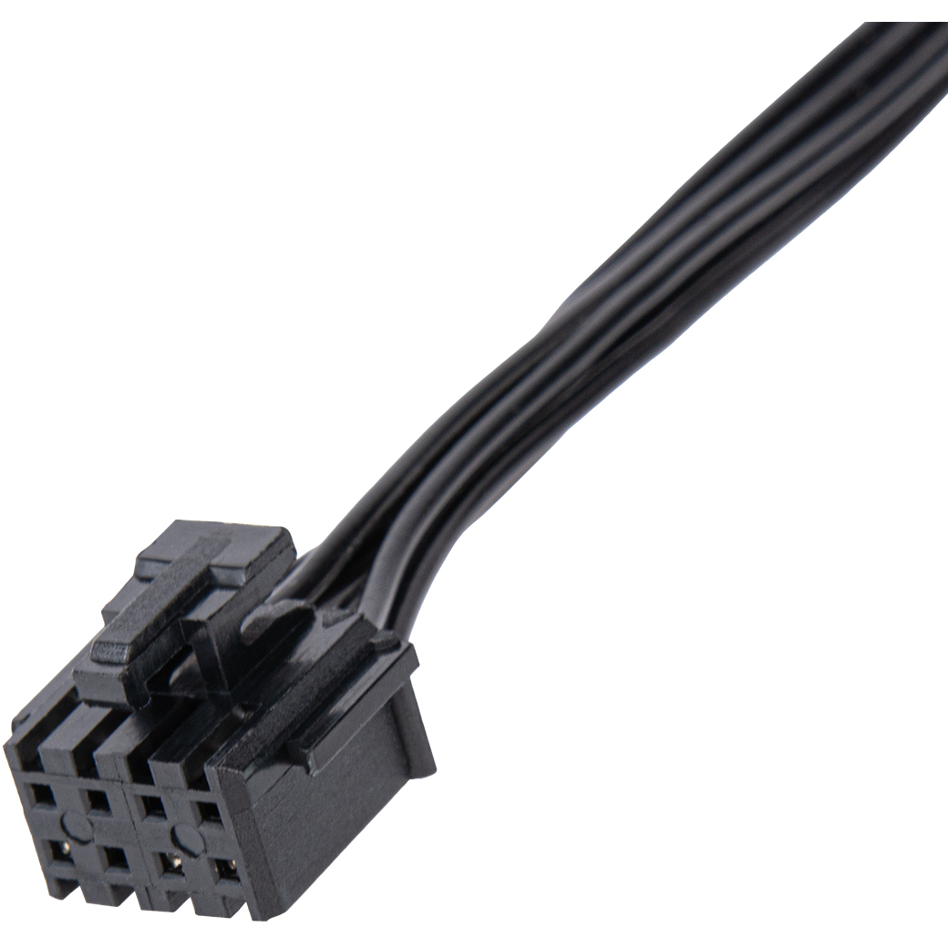 Система жидкостного охлаждения Silverstone NovaPeak 360 ARGB - SST-NP360-ARGB - фото 12