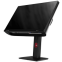 Моноблок INTECH PRO MB PROF 25/1 (16Gb/i3-10105/512) - H510-M7/2*8Gb/i3-10105/512 - фото 2