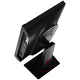 Моноблок INTECH PRO MB PROF 25/1 (16Gb/i3-10105/512) (H510-M7/2*8Gb/i3-10105/512)