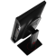 Моноблок INTECH PRO MB PROF 25/1 (16Gb/i3-10105/512) - H510-M7/2*8Gb/i3-10105/512 - фото 4