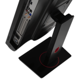 Моноблок INTECH PRO MB PROF 25/1 (16Gb/i3-10105/512) (H510-M7/2*8Gb/i3-10105/512)