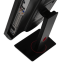 Моноблок INTECH PRO MB PROF 25/1 (16Gb/i3-10105/512) - H510-M7/2*8Gb/i3-10105/512 - фото 6