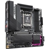 Материнская плата Gigabyte B650M AORUS ELITE OEM