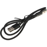 Охлаждающая подставка для ноутбука Digma D-NCP180-2X110RGB