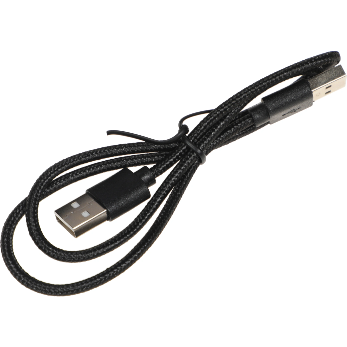 Охлаждающая подставка для ноутбука Digma D-NCP180-2X110RGB - фото 6