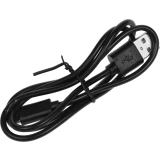 Охлаждающая подставка для ноутбука Digma D-NCP170-2X110RGB