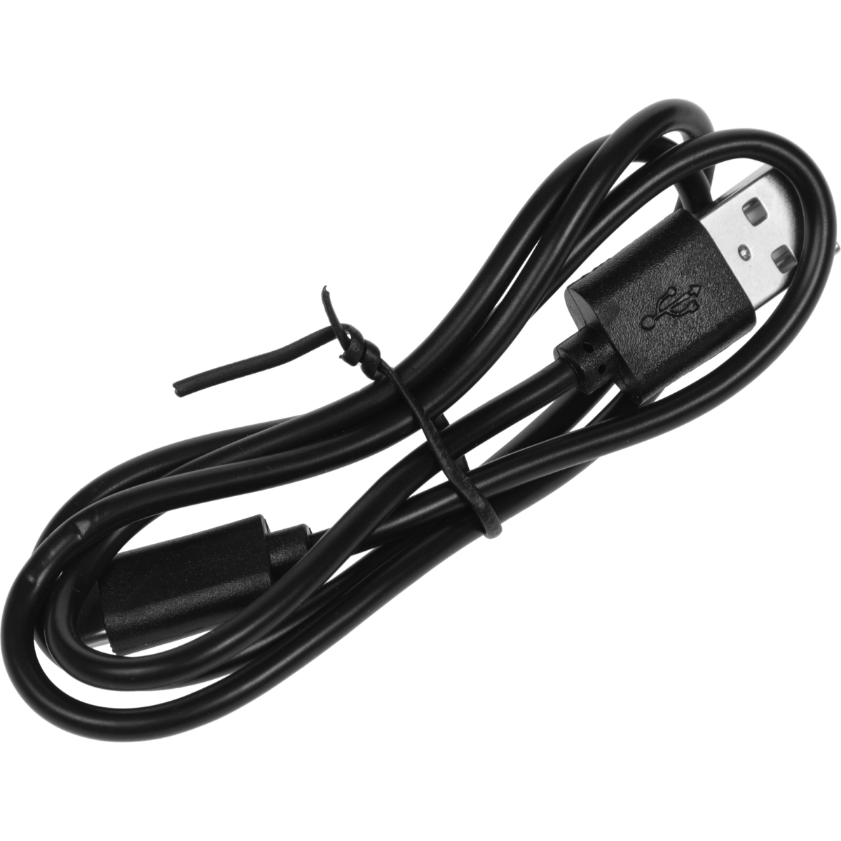 Охлаждающая подставка для ноутбука Digma D-NCP170-2X110RGB - фото 5