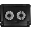 Охлаждающая подставка для ноутбука Digma D-NCP170-2X110RGB - фото 6